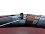 Nissan Juke 1.6 Hybrid N-Sport | Cold Pack | Blind Spot | Adaptieve Cruise Control | Lichtmetalen Velgen |