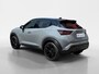 Nissan Juke 1.6 Hybrid N-Sport | Cold Pack | Blind Spot | Adaptieve Cruise Control | Lichtmetalen Velgen |