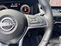 Nissan Juke 1.6 Hybrid N-Sport | Cold Pack | Blind Spot | Adaptieve Cruise Control | Lichtmetalen Velgen |