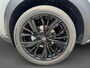 Nissan Juke 1.6 Hybrid N-Sport | Cold Pack | Blind Spot | Adaptieve Cruise Control | Lichtmetalen Velgen |