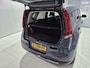 Kia e-Soul DynamicPlusLine 64 kWh ,Apple Carplay/Android Auto, achteruitrijcamera, Navigatie.