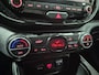 Kia e-Soul DynamicPlusLine 64 kWh ,Apple Carplay/Android Auto, achteruitrijcamera, Navigatie.