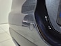 Kia e-Soul DynamicPlusLine 64 kWh ,Apple Carplay/Android Auto, achteruitrijcamera, Navigatie.