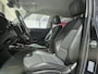 Kia e-Soul DynamicPlusLine 64 kWh ,Apple Carplay/Android Auto, achteruitrijcamera, Navigatie.