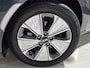 Kia e-Soul DynamicPlusLine 64 kWh ,Apple Carplay/Android Auto, achteruitrijcamera, Navigatie.