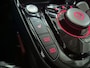 Kia e-Soul DynamicPlusLine 64 kWh ,Apple Carplay/Android Auto, achteruitrijcamera, Navigatie.