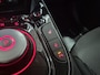 Kia e-Soul DynamicPlusLine 64 kWh ,Apple Carplay/Android Auto, achteruitrijcamera, Navigatie.