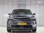 Kia e-Soul DynamicPlusLine 64 kWh ,Apple Carplay/Android Auto, achteruitrijcamera, Navigatie.