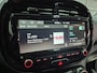 Kia e-Soul DynamicPlusLine 64 kWh ,Apple Carplay/Android Auto, achteruitrijcamera, Navigatie.