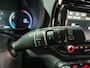 Kia e-Soul DynamicPlusLine 64 kWh ,Apple Carplay/Android Auto, achteruitrijcamera, Navigatie.