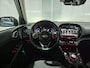 Kia e-Soul DynamicPlusLine 64 kWh ,Apple Carplay/Android Auto, achteruitrijcamera, Navigatie.