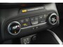 Ford Focus 1.0 EcoBoost Hybrid ST Line Business+Led+navigatie+camera+donker-glas+nieuwe apk+rem-schijven SUPER PRIJS !!