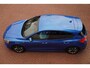 Ford Focus 1.0 EcoBoost Hybrid ST Line Business+Led+navigatie+camera+donker-glas+nieuwe apk+rem-schijven SUPER PRIJS !!