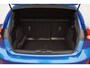 Ford Focus 1.0 EcoBoost Hybrid ST Line Business+Led+navigatie+camera+donker-glas+nieuwe apk+rem-schijven SUPER PRIJS !!