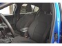Ford Focus 1.0 EcoBoost Hybrid ST Line Business+Led+navigatie+camera+donker-glas+nieuwe apk+rem-schijven SUPER PRIJS !!