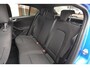 Ford Focus 1.0 EcoBoost Hybrid ST Line Business+Led+navigatie+camera+donker-glas+nieuwe apk+rem-schijven SUPER PRIJS !!