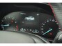 Ford Focus 1.0 EcoBoost Hybrid ST Line Business+Led+navigatie+camera+donker-glas+nieuwe apk+rem-schijven SUPER PRIJS !!