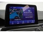 Ford Focus 1.0 EcoBoost Hybrid ST Line Business+Led+navigatie+camera+donker-glas+nieuwe apk+rem-schijven SUPER PRIJS !!