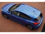 Ford Focus 1.0 EcoBoost Hybrid ST Line Business+Led+navigatie+camera+donker-glas+nieuwe apk+rem-schijven SUPER PRIJS !!