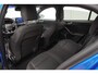 Ford Focus 1.0 EcoBoost Hybrid ST Line Business+Led+navigatie+camera+donker-glas+nieuwe apk+rem-schijven SUPER PRIJS !!