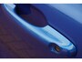 Ford Focus 1.0 EcoBoost Hybrid ST Line Business+Led+navigatie+camera+donker-glas+nieuwe apk+rem-schijven SUPER PRIJS !!