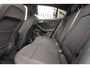 Ford Focus 1.0 EcoBoost Hybrid ST Line Business+Led+navigatie+camera+donker-glas+nieuwe apk+rem-schijven SUPER PRIJS !!