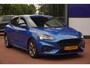 Ford Focus 1.0 EcoBoost Hybrid ST Line Business+Led+navigatie+camera+donker-glas+nieuwe apk+rem-schijven SUPER PRIJS !!