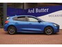 Ford Focus 1.0 EcoBoost Hybrid ST Line Business+Led+navigatie+camera+donker-glas+nieuwe apk+rem-schijven SUPER PRIJS !!