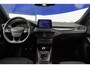 Ford Focus 1.0 EcoBoost Hybrid ST Line Business+Led+navigatie+camera+donker-glas+nieuwe apk+rem-schijven SUPER PRIJS !!