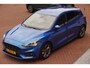 Ford Focus 1.0 EcoBoost Hybrid ST Line Business+Led+navigatie+camera+donker-glas+nieuwe apk+rem-schijven SUPER PRIJS !!