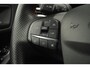 Ford Focus 1.0 EcoBoost Hybrid ST Line Business+Led+navigatie+camera+donker-glas+nieuwe apk+rem-schijven SUPER PRIJS !!