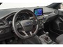 Ford Focus 1.0 EcoBoost Hybrid ST Line Business+Led+navigatie+camera+donker-glas+nieuwe apk+rem-schijven SUPER PRIJS !!