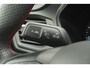 Ford Focus 1.0 EcoBoost Hybrid ST Line Business+Led+navigatie+camera+donker-glas+nieuwe apk+rem-schijven SUPER PRIJS !!