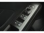 Ford Focus 1.0 EcoBoost Hybrid ST Line Business+Led+navigatie+camera+donker-glas+nieuwe apk+rem-schijven SUPER PRIJS !!