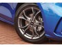Ford Focus 1.0 EcoBoost Hybrid ST Line Business+Led+navigatie+camera+donker-glas+nieuwe apk+rem-schijven SUPER PRIJS !!