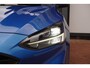 Ford Focus 1.0 EcoBoost Hybrid ST Line Business+Led+navigatie+camera+donker-glas+nieuwe apk+rem-schijven SUPER PRIJS !!