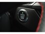 Ford Focus 1.0 EcoBoost Hybrid ST Line Business+Led+navigatie+camera+donker-glas+nieuwe apk+rem-schijven SUPER PRIJS !!