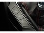 Ford Focus 1.0 EcoBoost Hybrid ST Line Business+Led+navigatie+camera+donker-glas+nieuwe apk+rem-schijven SUPER PRIJS !!