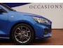 Ford Focus 1.0 EcoBoost Hybrid ST Line Business+Led+navigatie+camera+donker-glas+nieuwe apk+rem-schijven SUPER PRIJS !!