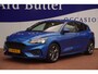 Ford Focus 1.0 EcoBoost Hybrid ST Line Business+Led+navigatie+camera+donker-glas+nieuwe apk+rem-schijven SUPER PRIJS !!