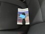 Ford Focus 1.0 EcoBoost Hybrid ST Line Business+Led+navigatie+camera+donker-glas+nieuwe apk+rem-schijven SUPER PRIJS !!