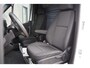 Mercedes-Benz Sprinter 211 2.2 CDI L1H1 AUT. TREKHAAK, IMPERIAAL, CAMERA, NAVI, CLIMA, NL AUTO, NAP