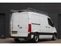 Mercedes-Benz Sprinter 211 2.2 CDI L1H1 AUT. TREKHAAK, IMPERIAAL, CAMERA, NAVI, CLIMA, NL AUTO, NAP