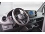 Mercedes-Benz Sprinter 211 2.2 CDI L1H1 AUT. TREKHAAK, IMPERIAAL, CAMERA, NAVI, CLIMA, NL AUTO, NAP