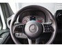 Mercedes-Benz Sprinter 211 2.2 CDI L1H1 AUT. TREKHAAK, IMPERIAAL, CAMERA, NAVI, CLIMA, NL AUTO, NAP