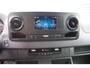 Mercedes-Benz Sprinter 211 2.2 CDI L1H1 AUT. TREKHAAK, IMPERIAAL, CAMERA, NAVI, CLIMA, NL AUTO, NAP
