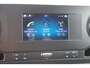 Mercedes-Benz Sprinter 211 2.2 CDI L1H1 AUT. TREKHAAK, IMPERIAAL, CAMERA, NAVI, CLIMA, NL AUTO, NAP