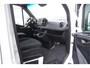 Mercedes-Benz Sprinter 211 2.2 CDI L1H1 AUT. TREKHAAK, IMPERIAAL, CAMERA, NAVI, CLIMA, NL AUTO, NAP