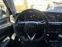 Opel Mokka 1.2 Turbo Elegance Camera/Stuur+Stoelverwarming/Dodehoek sensor.