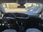 Opel Mokka 1.2 Turbo Elegance Camera/Stuur+Stoelverwarming/Dodehoek sensor.